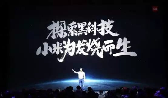 這些讓網友紛紛點贊的廣告語,贊了又贊