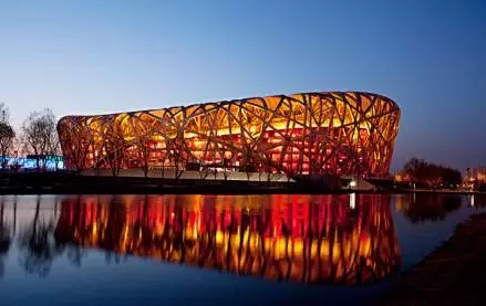 北上廣,廣告行業的三國爭霸