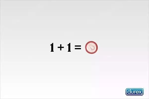 污……這車飚的太快我有點(diǎn)跟不上