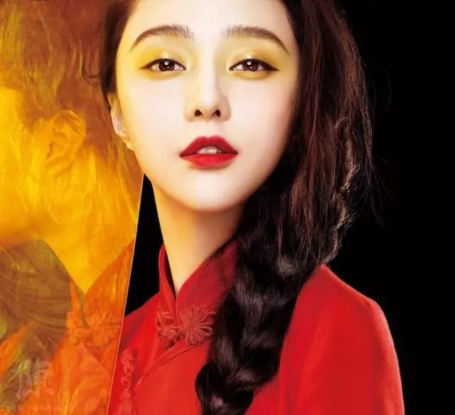 哪些中國元素被國外品牌用來打廣告?