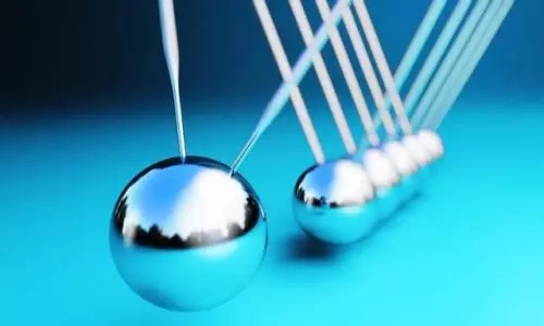 能量都是守恒的，創意它沒占你便宜！