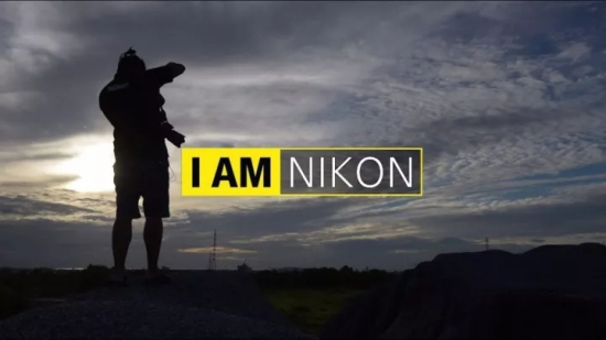 “殺死”尼康中國的,竟是2000萬柔光自拍?
