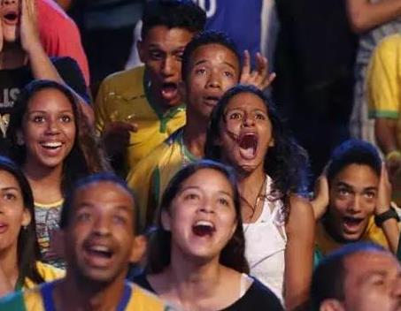 想要你的產品也刷屏朋友圈?那先來了解這些訣竅吧!