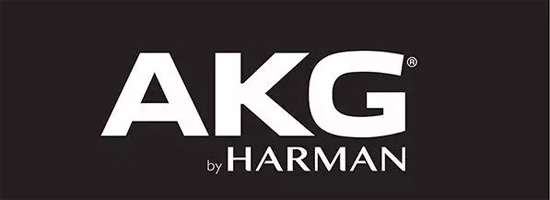 品牌故事akg跨越70余年的不朽传奇